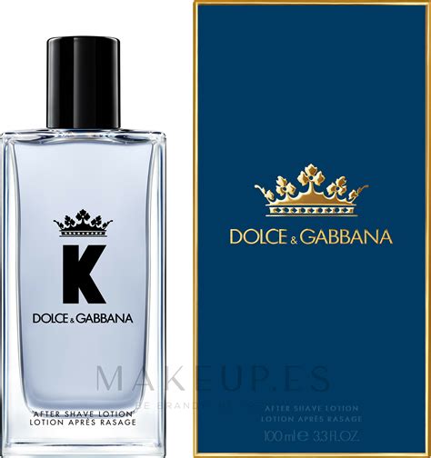 Productos Marca Dolce&Gabbana 